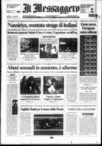 giornale/RAV0108468/2004/n. 216 del 7 agosto